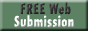 Submit Your Site To The Best Directory Site for Affiliate Marketing for Free!