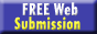 Submit Your Site To The Best Directory Site for Affiliate Marketing for Free!