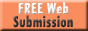 Submit Your Site To The Best Directory Site for Affiliate Marketing for Free!